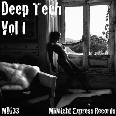 My Soul - Alexander Belousov Remix