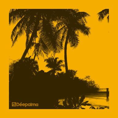 Black Queen - Original Mix