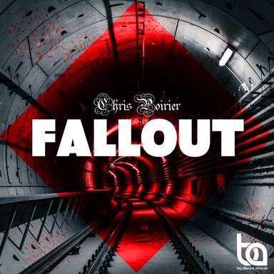 Fallout - Ale Q Remix