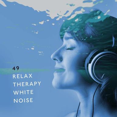 Binaural Kettle Sound