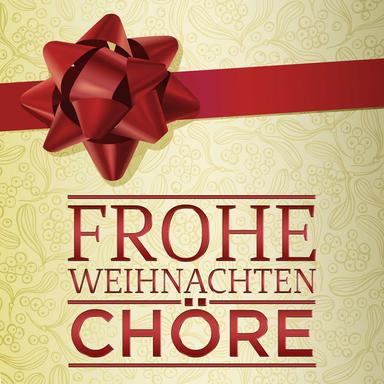 Heiligste Nacht
