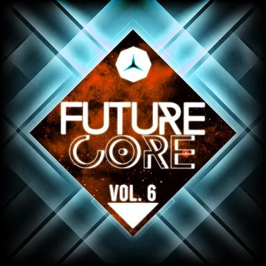 Future Core, Vol. 6