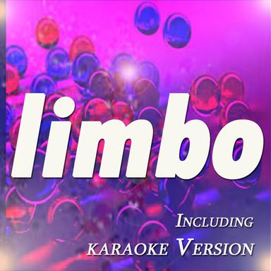 Limbo