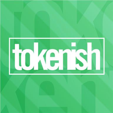 Esta Se - Original Mix