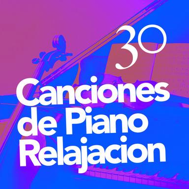 Piano Sonata No. 13 in B-Flat Major, K. 333: III. Allegretto grazioso