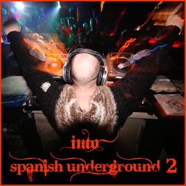 Cantin Cuch - Gustavo Bravetti Remix