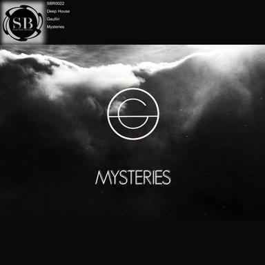 Mysteries