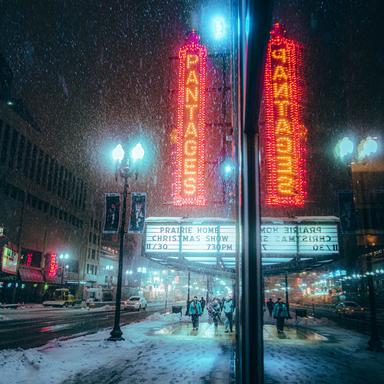 Relaxing Lofi Compilation