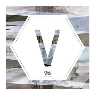 Variety Music Pres. V