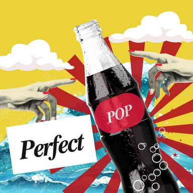 Perfect Pop