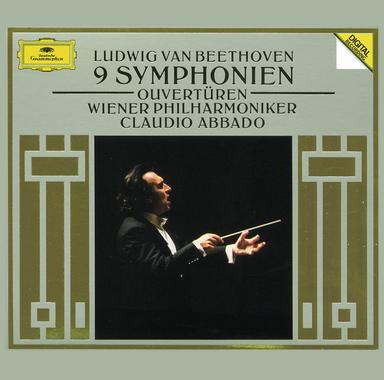 Symphony No.7 in A, Op.92: 4. Allegro con brio