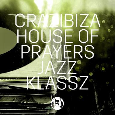Jazz Klassz - Original mix