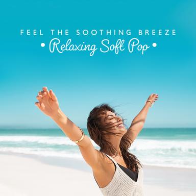 Gonna Be There for You