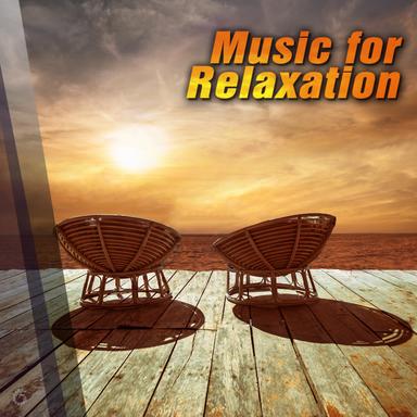 Sweet Suggestions - Original Mix