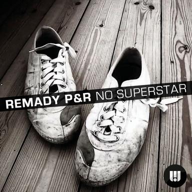 No Superstar - Original Mix