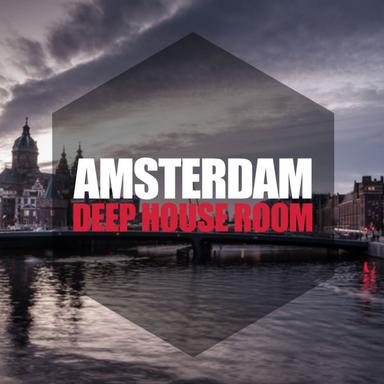 Take My Eyes - Bass & Deep Mix