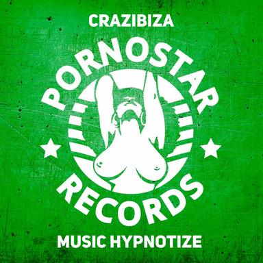 Music Hypnotize - Original Mix