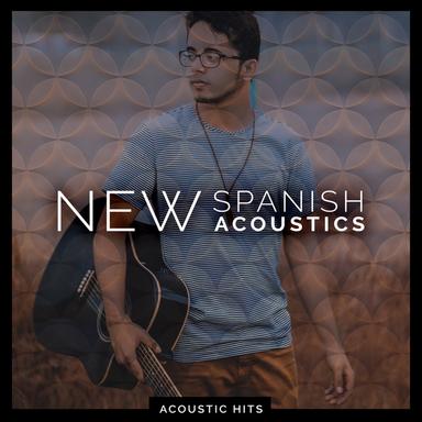 Lover Why Did You Leave