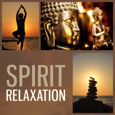 Spiritual Retreat