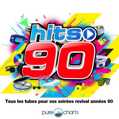 Cada Vez (Grant Nelson Vocal Mix)