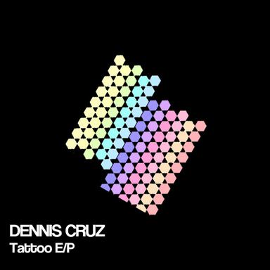 Tattoo EP