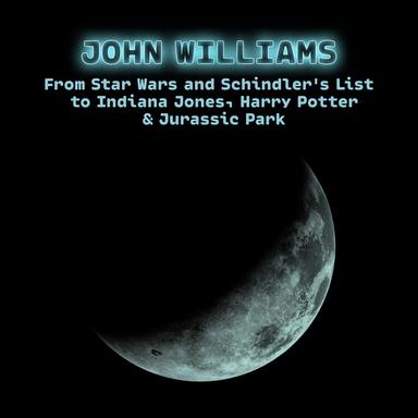 The Force Theme (From "Star Wars")