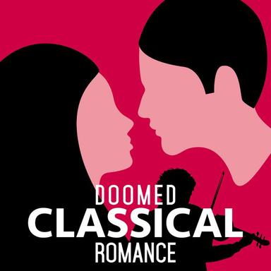 Dido and Aeneas, Z. 626, Act III: When I am laid in earth (Dido)