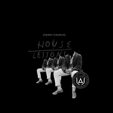 Nuts - Original Mix
