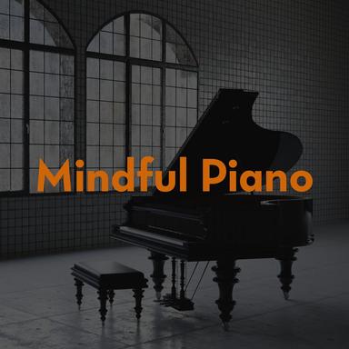 Le Tombeau de Couperin, M. 68: II. Fugue