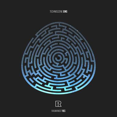 Groove On This - Original mix