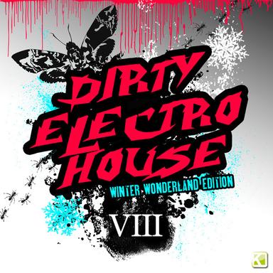 Ritmo Do Meu Flow feat. DJ Overule & Rusty - Massivedrum & DJ Fernando Remix
