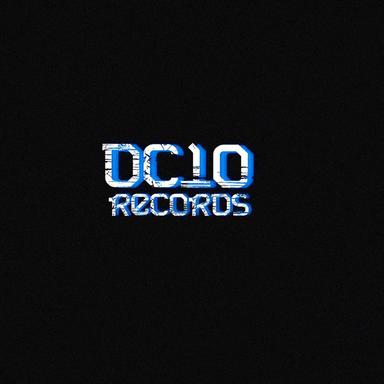Silent - Gaboo Remix