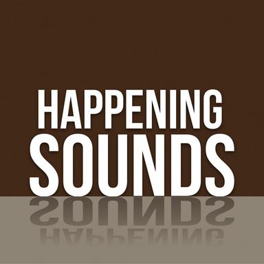 Agreement of Peace - The Grandpiano Mix