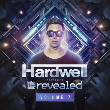 Run Wild - Alternative Radio Edit