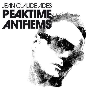 The Blast - Original Mix