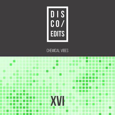 So Vintage Feat. Loop7 - Original mix