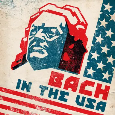 Herz und Mund und Tat und Leben, Cantata BWV 147 "Jesu, joy of man's desiring"