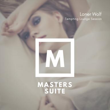 Touching Your Shadow - Original Mix