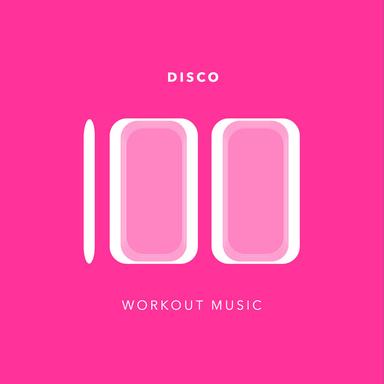 Disco Rock