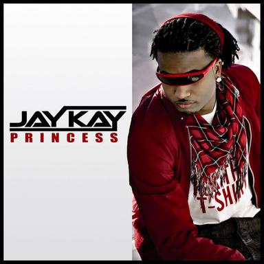 Princess - Radio Version