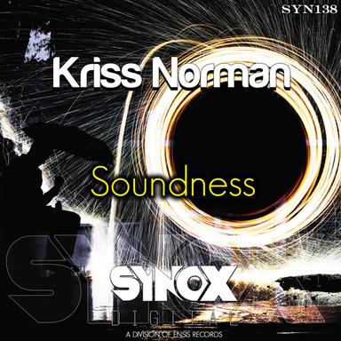 Soundness - Original Mix