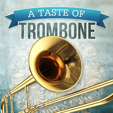 Appointment In Ghana