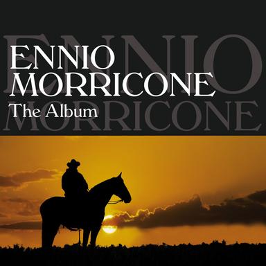 The Album