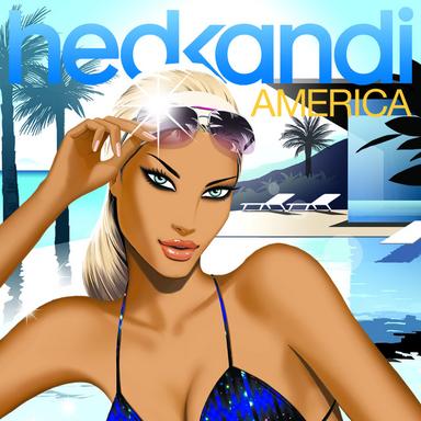 Sun Will Shine - MK Mix