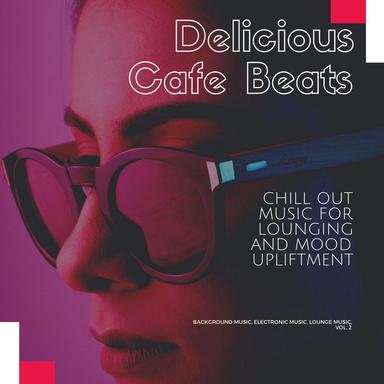 Took My Heartbeat Away - Original Mix