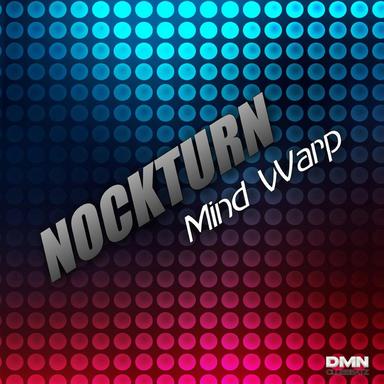 Mind Warp - Club Mix