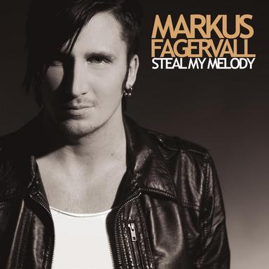 If you don't mean it