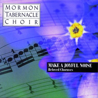 Heavenly Father (Ave Maria, Op. 52 No. 6, D. 839)