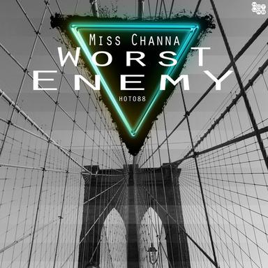 Worst Enemy