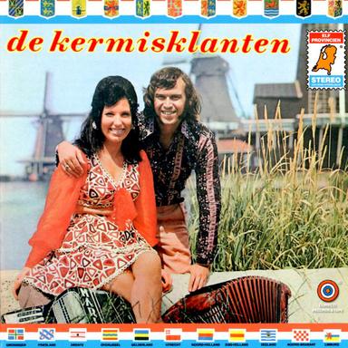 Kleine Liefdesmelodie